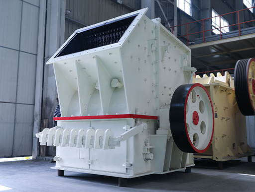 超細(xì)粉碎機