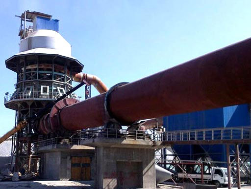 陶?；剞D(zhuǎn)窯