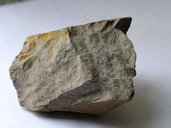 鋁礦石破碎機(jī)價(jià)格|鐵礦石破碎機(jī)廠(chǎng)家|破碎礦石原理