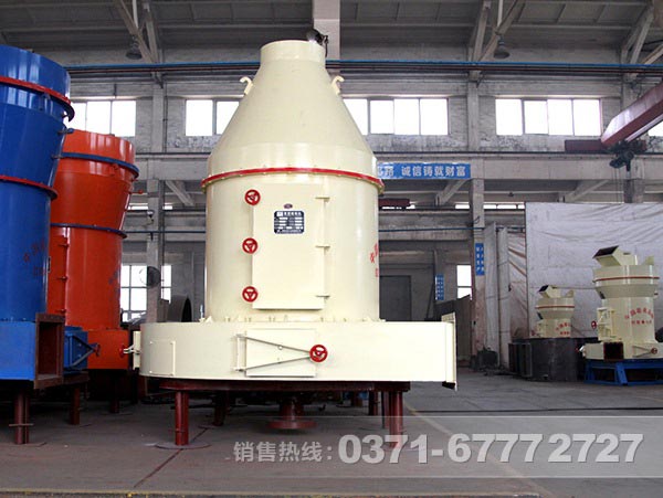 脈石英礦磨粉機(jī)廠家價(jià)格制定標(biāo)準(zhǔn)是啥？