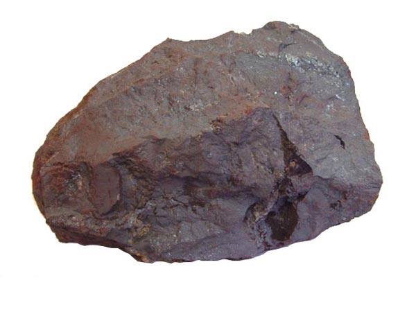 鐵礦石價格上漲，導致鐵礦石破碎機價格幅動