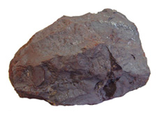 細(xì)碎反擊破碎機(jī)細(xì)碎鐵礦石粒度如何調(diào)節(jié)？