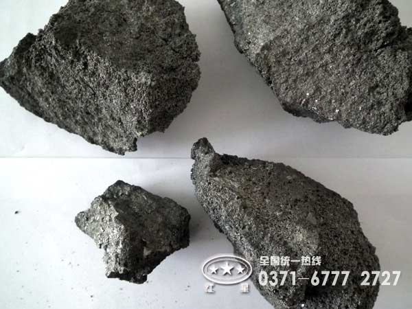 焦炭破碎選用哪種破碎機(jī)好？