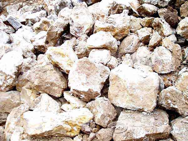 重晶石球磨機品牌眾多，怎么選？