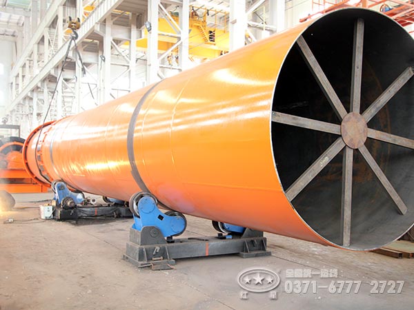 熱風(fēng)烘干機(jī)價(jià)格受質(zhì)量的影響“魅力無(wú)限”