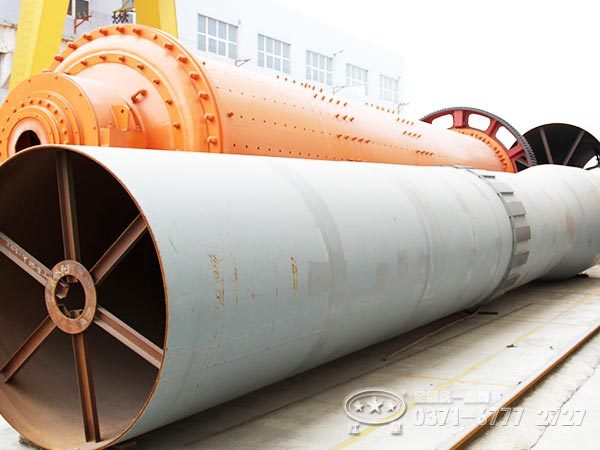 哪里可以買(mǎi)到高濕煤泥專(zhuān)用烘干機(jī)