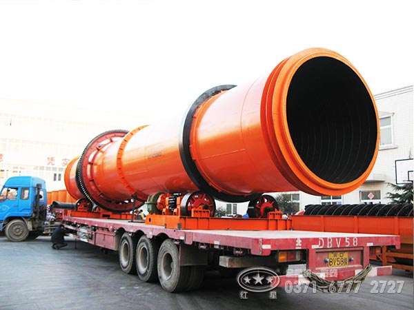 金屬粉末烘干機(jī)—遠(yuǎn)離粉塵侵害，營(yíng)造健康作業(yè)環(huán)境