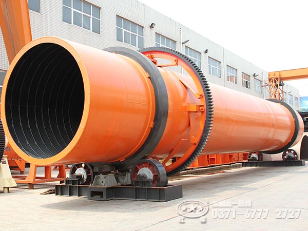 金屬粉末烘干機(jī)設(shè)備生產(chǎn)廠(chǎng)家