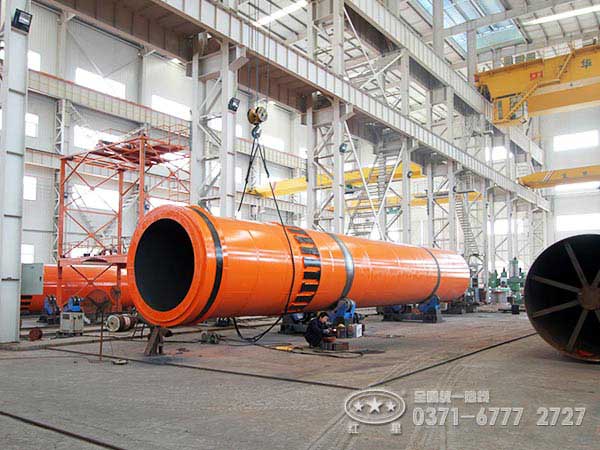 一臺(tái)金屬粉末烘干機(jī)的價(jià)格多少？