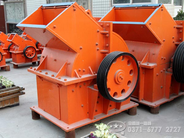 咨詢600x800錘破多少錢一臺，更多型號