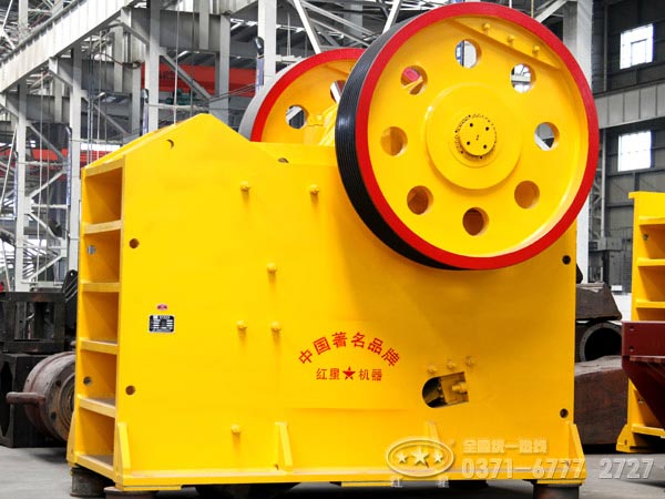 河南鄂破機(jī)型號齊全，歡迎選購