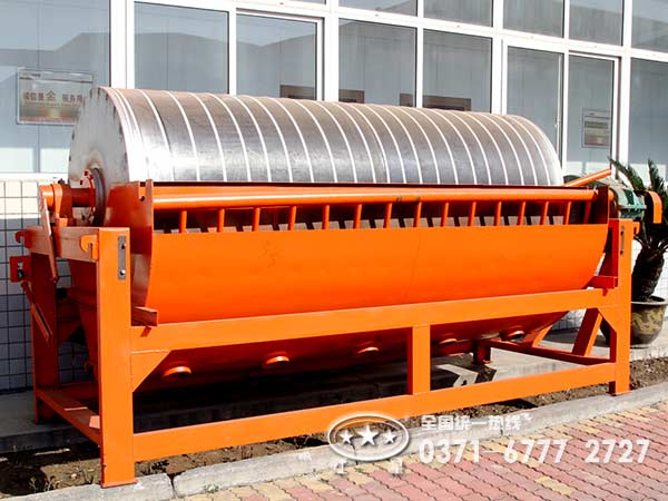 紅星選鐵、選銅、選銀以及選金設(shè)備四大類產(chǎn)品加速社會(huì)主義建設(shè)