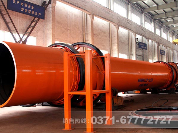 污泥烘干機質(zhì)優(yōu)價優(yōu)廠家怎樣選？