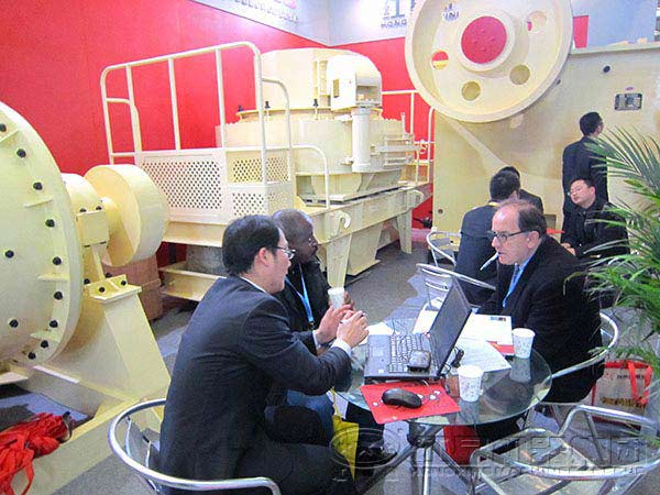 制沙機(jī)廠家