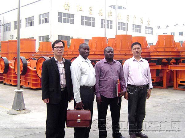 河南沙石破碎機(jī)價格