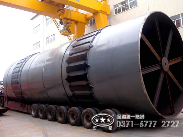 褐煤烘干設(shè)備、價(jià)格及特點(diǎn)分析