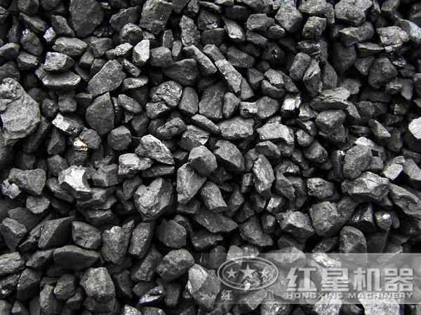 國(guó)內(nèi)褐煤烘干機(jī)直銷(xiāo)廠家——推薦河南紅星