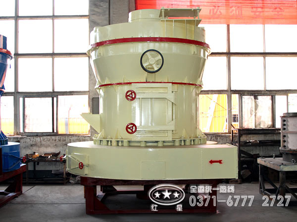 河南雷蒙磨粉機(jī)多少錢一臺|河南雷蒙磨粉機(jī)價(jià)格