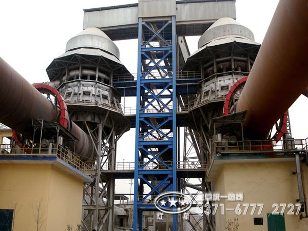 河南紅星鎳鐵回轉(zhuǎn)窯廠(chǎng)家 河南紅星鎳鐵回轉(zhuǎn)窯廠(chǎng)家