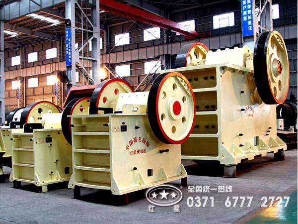 焦沫破碎機(jī)廠(chǎng)家哪家好，選擇大于天