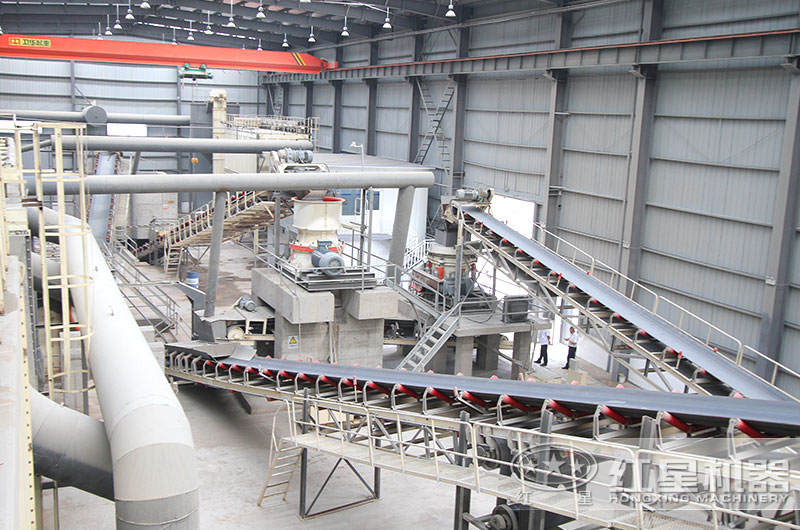 江蘇客戶(hù)工作現(xiàn)場(chǎng)圖片