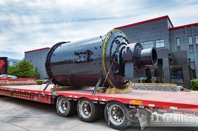 設(shè)備發(fā)貨現(xiàn)場(chǎng)圖片 設(shè)備發(fā)貨現(xiàn)場(chǎng)圖片