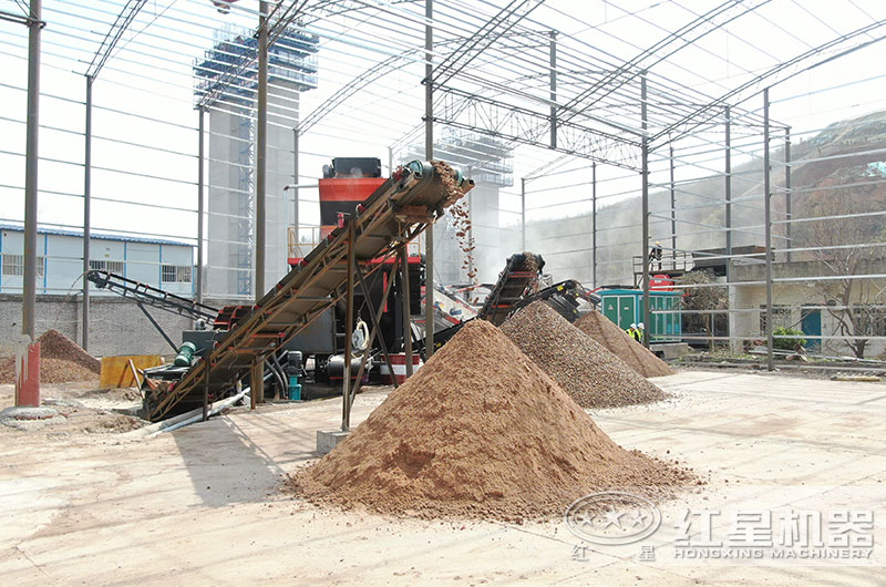 山東客戶現(xiàn)場實(shí)拍圖 山東客戶現(xiàn)場實(shí)拍圖