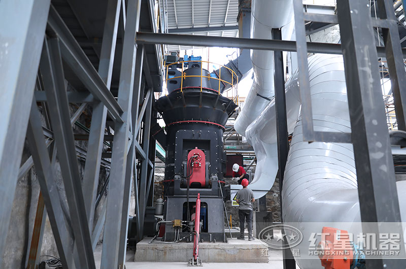 山西客戶現(xiàn)場(chǎng)圖片 山西客戶現(xiàn)場(chǎng)圖片