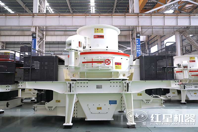 緊砂令又開始了，可以用機制砂代替河沙嗎？哪個更好