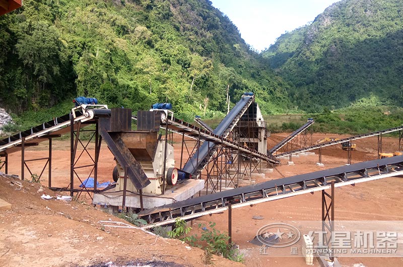 客戶現(xiàn)場(chǎng)實(shí)拍圖 客戶現(xiàn)場(chǎng)實(shí)拍圖