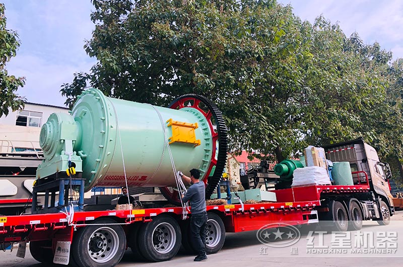 設(shè)備發(fā)貨現(xiàn)場圖 設(shè)備發(fā)貨現(xiàn)場圖