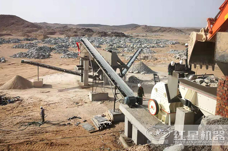 1610重錘式破碎機(jī)時(shí)產(chǎn)多少?lài)崳扛絽?shù)