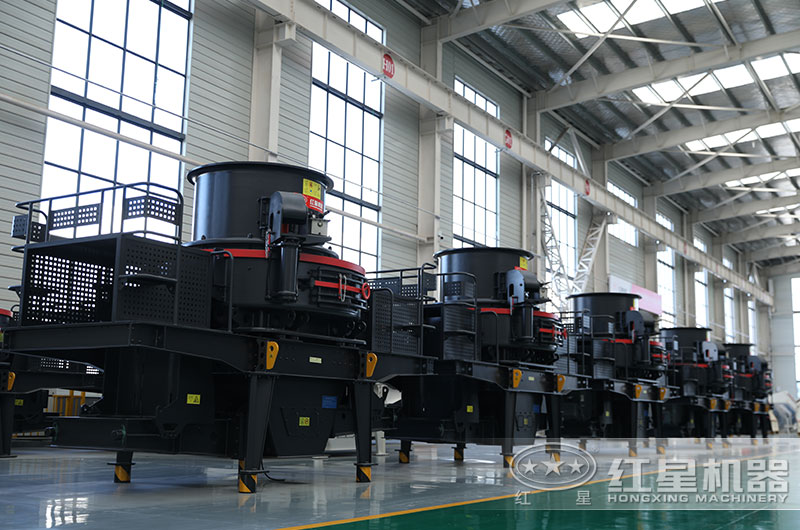 粗沙和細(xì)沙有什么區(qū)別_粗沙打細(xì)沙機(jī)器多少錢一臺？