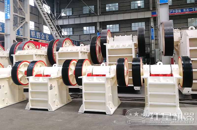 鄂破能不能出12的石子？鄂破有多少個型號？