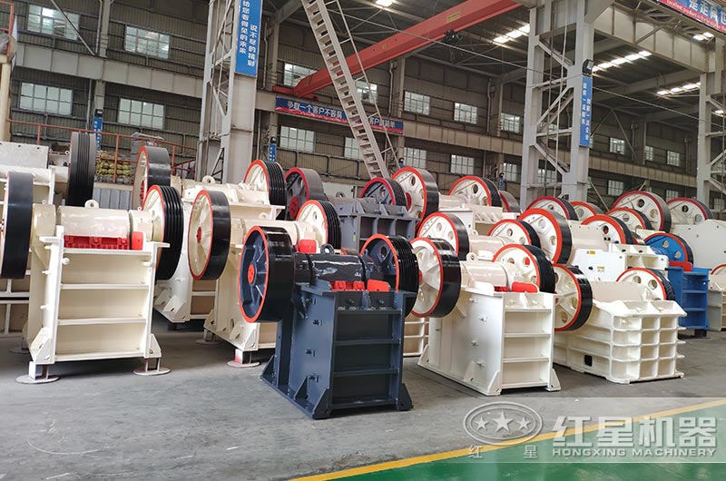 250x1200細牙破碎機現(xiàn)貨供應(yīng)