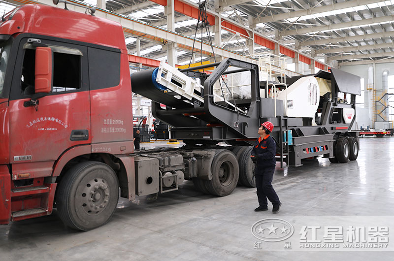 設(shè)備發(fā)貨現(xiàn)場圖片 設(shè)備發(fā)貨現(xiàn)場圖片