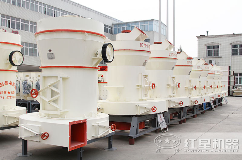 膩?zhàn)臃勰シ蹤C(jī)圖片