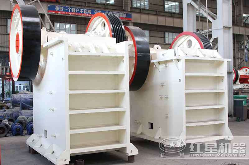 69鄂破碎機圖片 69鄂破碎機圖片