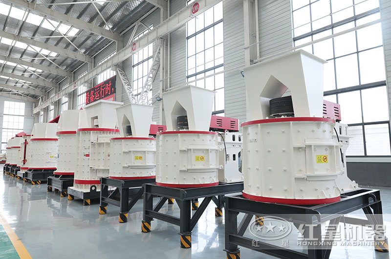 復(fù)合式破碎機(jī)圖片 復(fù)合式破碎機(jī)圖片