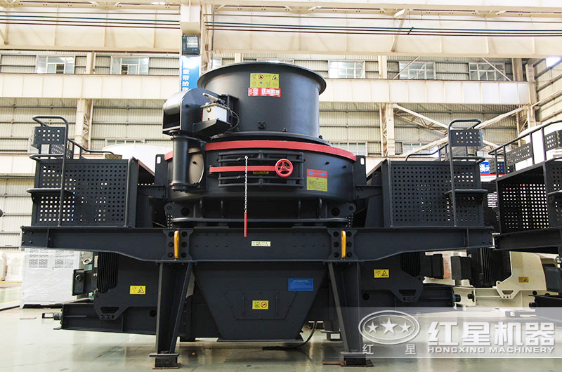 鐵礦石制砂機(jī)圖片 鐵礦石制砂機(jī)圖片