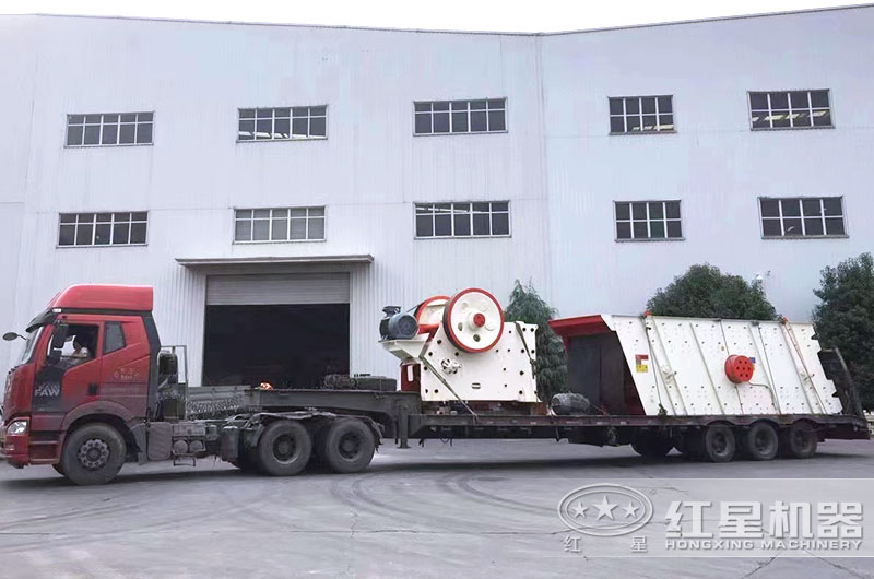 設(shè)備發(fā)貨現(xiàn)場圖片 設(shè)備發(fā)貨現(xiàn)場圖片