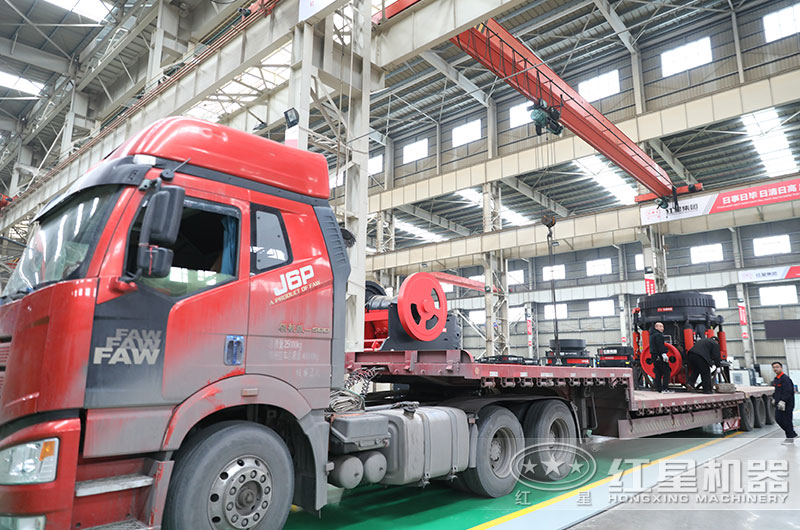 圓錐破碎機現(xiàn)貨供應，直發(fā)