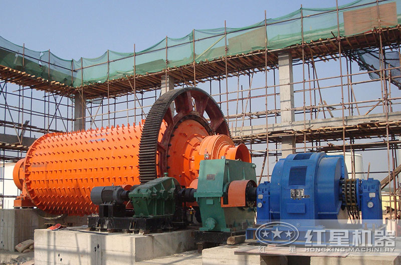 山西客戶現(xiàn)場(chǎng)實(shí)拍圖 山西客戶現(xiàn)場(chǎng)實(shí)拍圖