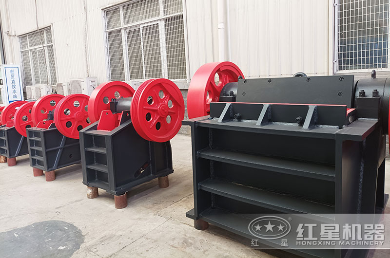 300×1300細(xì)鄂破機(jī)圖片 300×1300細(xì)鄂破機(jī)圖片