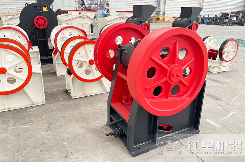 250*750鄂破機(jī)圖片