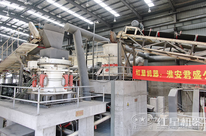 江蘇客戶工作現(xiàn)場圖片 江蘇客戶工作現(xiàn)場圖片