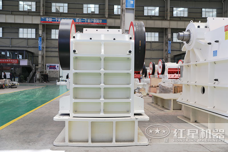 人工破碎混凝土的方法，破混凝土路面的機器叫什么