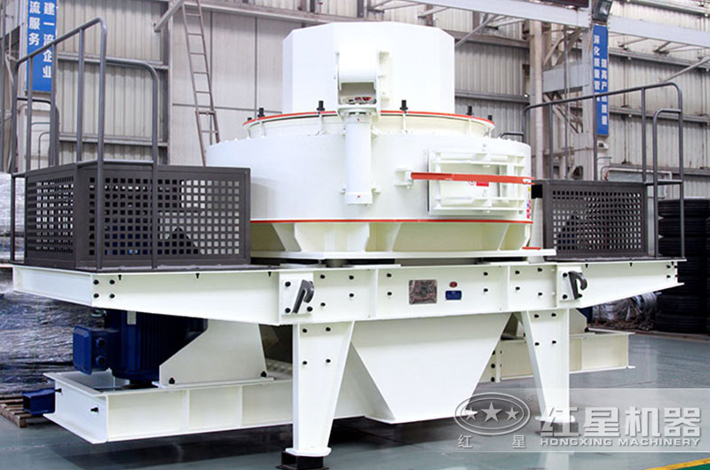 1145制砂機(jī)型號和技術(shù)參數(shù)_要多少錢？