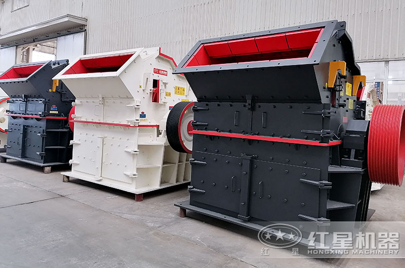 1414制砂機(jī)1小時(shí)產(chǎn)量多少噸？配多大電機(jī)？附規(guī)格參數(shù)