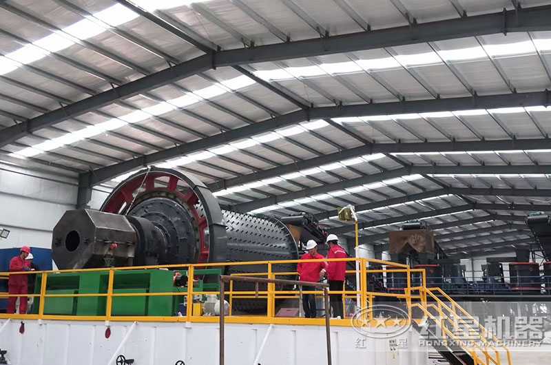 客戶現(xiàn)場實拍圖